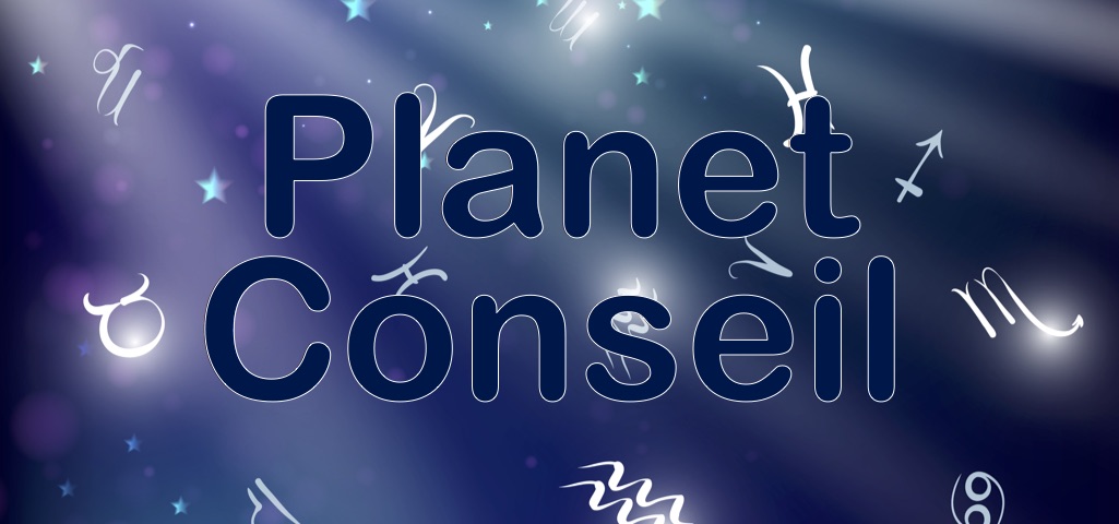 Planet conseil