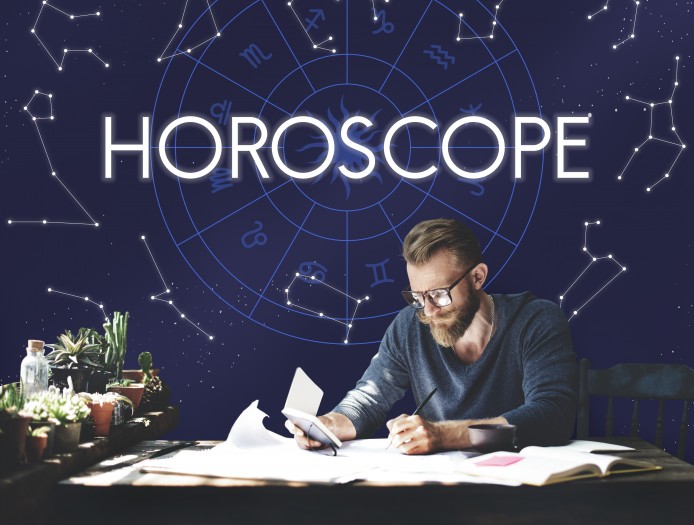 Pourquoi je préfère l'horoscope chinois au traditionnel